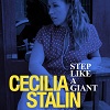 Step Like a Giant / Cecilia Stalin