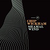 Shamal Wind / Chip Wickham