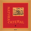 Cogito Ergo Jam / Natural Lateral
