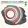 Colman Brothers / Colman Brothers