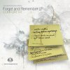 Forget and Remember / Comfort Fit