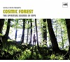 Cosmic Forest - The Spiritual Sounds of MPS / Various Artists