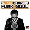 The Craig Charles Funk and Soul Club / Various