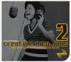 Creative Musicians Vol.2 / Various Artists