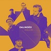 Kallio / Dalindeo