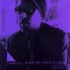 Highlands / Damon Aaron