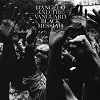 Black Messiah / D Angelo