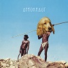 Afrokraut / David Nesselhauf