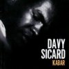 Kabar / Davy Sicard