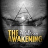 The Awakening / Daniel Crawford