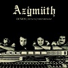 Demos (1973-75) Volumes 1&2 / Azymuth