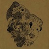 Prismic Tops / Dimlite