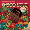 Disco Love Vol 3 / Al Kent