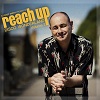 DJ Andy Smith Presents Reach Up Disco Wonderland Vol.2 / Various Artists
