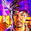 A Word To The Wise / DJ Mitsu The Beats
