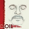 Phantom / DJ Oil