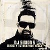Music 4 Alternative Souls / DJ Simon S
