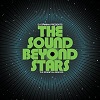 The Sound Beyond Stars / DJ Spinna