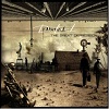 The Great Depression / Doctor L