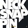 Necksnappin / Dopegems