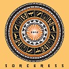 Dose / Sorceress