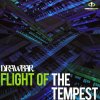 Flight of the Tempest / Drawbar
