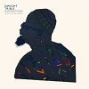 Inspirations / Dwight Trible