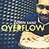 Overflow / Edwin Sanz