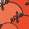 Eglo Records Vol. 2 / Various Artists