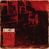 Makin Sounds / Eric Lau