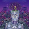 New Amerykah: Part II (Return of the Ankh) / Erykah Badu
