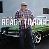 Ready To Roll / Farnell Newton