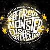 The Far Out Monster Disco Orchestra / Various Artists
