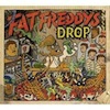 Dr Boondigga & The Big BW / Fat Freddy's Drop