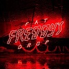 Bays / Fat Freddys Drop