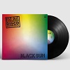 Black Sun / Far Out Monster Disco Orchestra