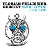 Bijou Caillou Voyou / Florian Pellisier