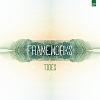 Tides / Frameworks