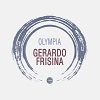 Olympia / Gerardo Frisina