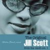 From The Vault / Jill Scott