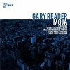 Moja / Gary Reader