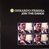 Join The Dance / Gerardo Frisina