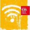 Banda Larga Cordel / Gilberto Gil
