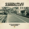 11th Street Sekondi / Gyedu Blay Ambolley