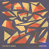 Sunshine / Hector Plimmer