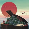 Heritage / Mark De Clive Lowe
