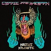 Choose Your Weapon / Hiatus Kaiyote