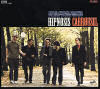 Carrousel / Hipnosis