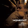 No Freedom Without Sacrifice / Homecut