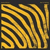 Next To Nothing / Hector Plimmer
